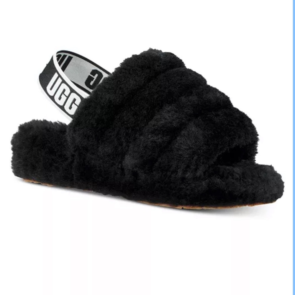 UGG - Picture 2 of 12